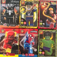 لگو اسباب بازی