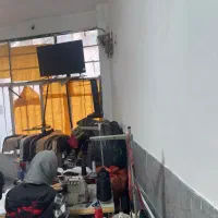 به چند چرخکار ماهر نیاز مندیم