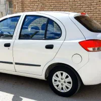 تیبا دو مدل96