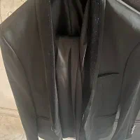 کت شلوار سایز۴۶نو