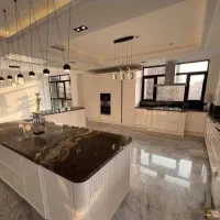 اجاره-واحد-با-موقعیت-مکانی-ممتاز-در-منطقه-ای-خاص