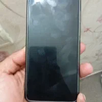 سامسونگ اس 21fe