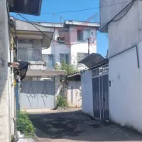 فروش آپارتمان ۶۳ متری ۱ خوابه طبقه ۱/شاکوچه|فروش آپارتمان|بندر انزلی, شاکوچه|دیوار