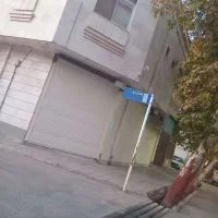 زمین مسکونی بهترین برای ساخت خانه ویلایی|فروش زمین و ملک کلنگی|بسطام, |دیوار