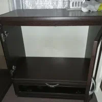 وسایل خونه واسباب بازی|حراج|تهران, عبدل‌آباد|دیوار