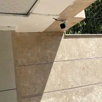 نصب و فروش دوربین مداربسته و دزدگیر اماکن|دوربین مداربسته|شیراز, فخرآباد (دروازه کازرون)|دیوار