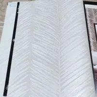 پخش کاغذ دیواری|خدمات پیشه و مهارت|گرگان, |دیوار