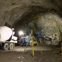 نقشه برداری نقشه بردار utmجی‌پی اس شمیم|خدمات پیشه و مهارت|مشهد, راهنمایی|دیوار