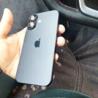 آیفون ۱۶ نرمال در حدنو