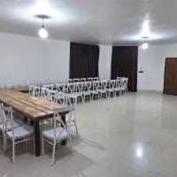 اجاره باغ صدرا|اجارهٔ کوتاهمدت ویلا و باغ|شیراز, علوم پزشکی|دیوار