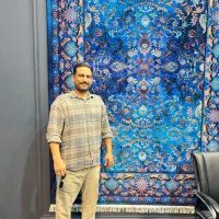 فرش حافظ ۷۰۰ شانه و۱۲۰۰ شانه انواع مدل های جدید