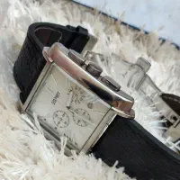 ساعت اسپریت اورجینال اصلی سه موتوره ژاپن|ساعت|قدس, شهر‌قدس|دیوار