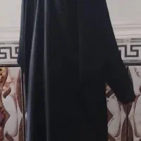 چادر|لباس|دلند, |دیوار