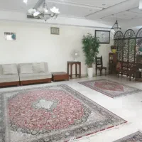 ۱۲۳متر ولیعصر زرتشت