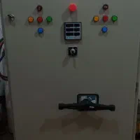 برقکار صنعتی و تعمیرات هیترموشکی و مشعل|خدمات پیشه و مهارت|گنبد کاووس, |دیوار