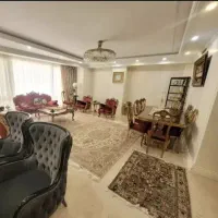 ۶۰ متری / فول امکانات / دامپزشکی