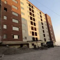 مسکن-ملی-دوماه-تا-تحویل-واحدی-بی-تکرار