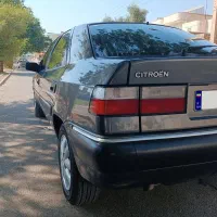 زانتیا مدا۸۹|خودرو سواری و وانت|بهبهان, |دیوار