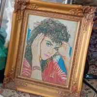 قاب کوبلن وقاب ۳بعدی