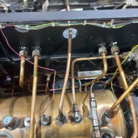 تعمیر تخصصی لوازم خانگی و صنعتی در قرچک و اطراف|خدمات پیشه و مهارت|قرچک, زیبا شهر|دیوار