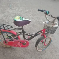 دوچرخه|دوچرخه، اسکیت، اسکوتر|مشهد, عامل|دیوار