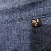 کت و شلوار سرمه ای تنخور زیبا فری سایز هستن|لباس|ایلام, |دیوار