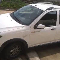 فروش خودرو|خودرو سواری و وانت|پردیس, شهرک صنعتی خرمدشت فاز ۷|دیوار