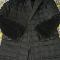 پالتو|لباس|سبزوار, چهارراه فرودگاه|دیوار