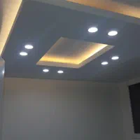 برقکاربرق کارنواب پونک نصب هالوژن لوسترسعادت اباد|خدمات پیشه و مهارت|تهران, ستارخان|دیوار