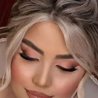 میکاپ وشنیون باهم ۷۰۰تخفیف بلک فرایدی محدوده مطهری