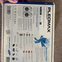 اسپیکر(بلندگو)|سیستم صوتی خانگی|شیراز, فرهنگ شهر|دیوار