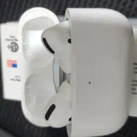 ایرپاد مدل اپل