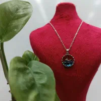 گردنبد وال