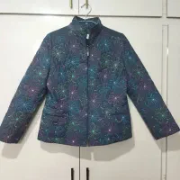 کت زنانه خارجی مارک سیلک رود