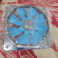 باسلام فن برای فروش نو