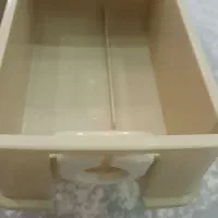 فایل ۴ طبقه|کتابخانه، شلف، قفسه‌های دیواری|دورود, |دیوار