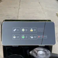 آبسردکن چند کاره آفیوک|آب‌سردکن و تصفیه آب|بانه, |دیوار