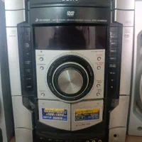 کلگی ضبط سونی هفت هزار GN999