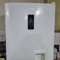 نمایندگی تعمیر یخچال هیمالیا در رباط کریم پرند|خدمات پیشه و مهارت|رباط‌کریم, رباط‌کریم|دیوار