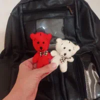 کیف کوله پشتی|کیف، کفش، کمربند|پردیس, فاز ۲|دیوار