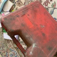 پک حدیده لوله یا قلاویز زن|ابزارآلات|مشکیندشت, |دیوار