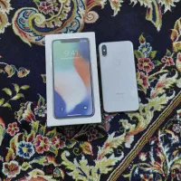 آیفونx|موبایل|دزفول, |دیوار