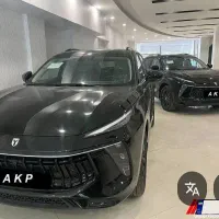 لاماری ایما، مدل ۱۴۰۴