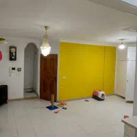 50-متر-نقشه-و-لوکیشن-خوب