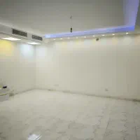 منزل ویلایی 100 سه خواب