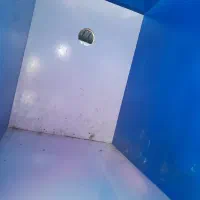 لانه مرغ و کبوتر|لوازم جانبی حیوانات|مشگین شهر, |دیوار