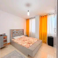 ۶۴متر نوساز+دوبر نورگیر +با p سندی+سندتک برگ|فروش آپارتمان|گرمدره, |دیوار