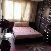 ۷۰متر همکف با۵۰متر حیاط اختصاصی کوثرشمالی ۲۴