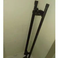 باربند برند افشار