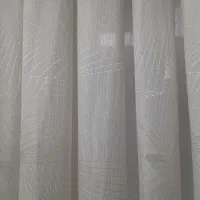 پرده نو نو|پرده، رانر، رومیزی|بروجرد, |دیوار